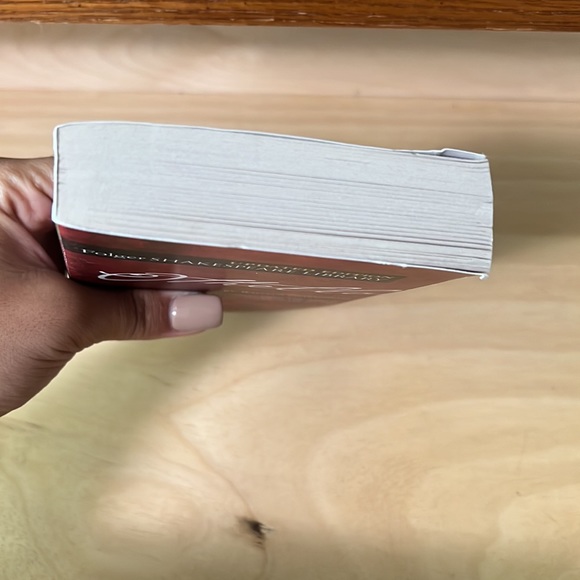 Othello by William Shakespeare - Picture 2 of 4